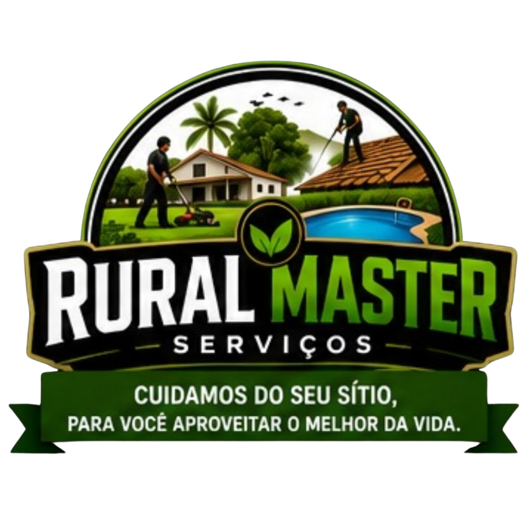 ruralmasterservicos.com.br